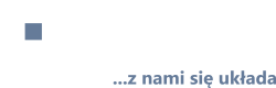 Fliz-Ka